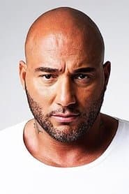 卡梅尔·古恩福