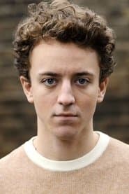 阿德里安·格吕内瓦尔德