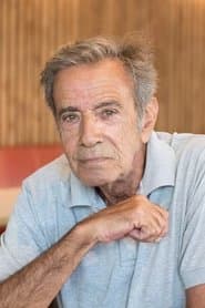 马里奥·阿拉尔孔