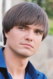 安德烈·列别丁斯基