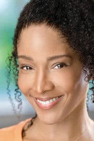 诺里·维多利亚