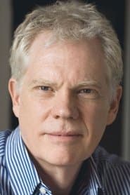 迈克尔·西伯里