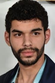 萨米·奥塔尔巴利