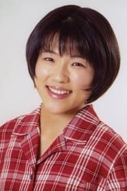 小谷朋子