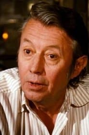 米歇尔·奥克莱尔