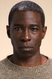 阿卜杜勒·萨利斯