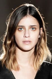 贝内黛特·博卡罗利