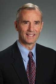 罗伯特·V·巴伦