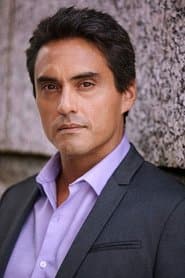 达雷尔·丹尼斯