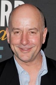 胡里奥·奥斯卡·梅乔索