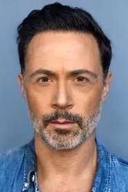 贾斯汀·波尔蒂