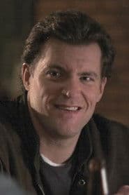 托马斯·米切尔