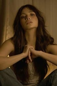 雷恩·埃斯卡诺