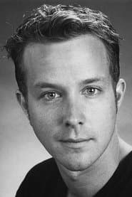 瑞安·麦克劳斯基