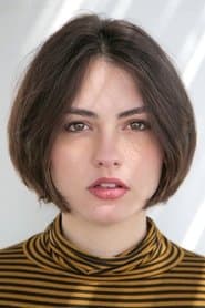 罗马纳·马乔拉·韦尔加诺