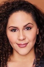 阿什莉·霍利迪·塔瓦雷斯