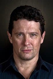 杰克·格沃特尼