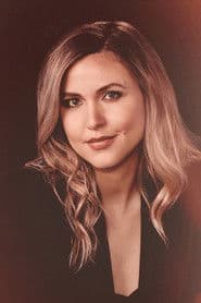 泰勒·汤姆林森