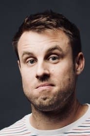 克里斯·威泰斯克