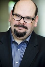 乔尔·麦克克拉里