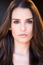 特奥多拉·朱里奇