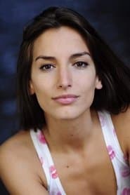 莱蒂西亚·尚邦