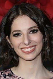 格内维夫·布彻纳