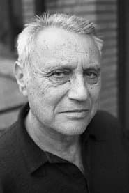 米歇尔·苏博尔