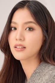 帕莎拉诵·布苏皖