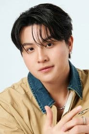 ธนทัต ตันจรารักษ์