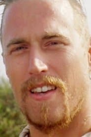 克里斯·佩德森