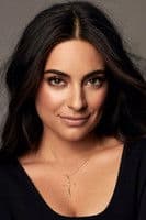 安娜·布伦达·孔特雷拉斯