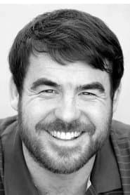 斯图尔特·赖特