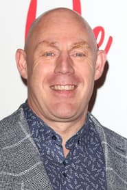 罗斯·布鲁斯特