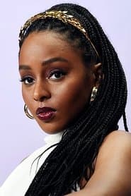 克里斯特尔·克拉克