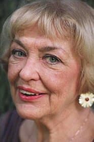 伊丽莎白·穆迪