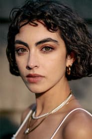 格蕾丝·帕尔玛