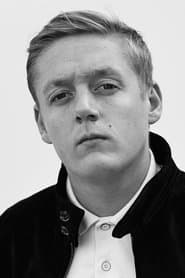 托马斯·图尔戈斯