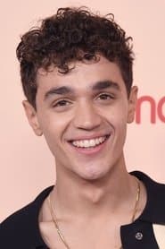 大卫·伊亚科诺