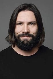 阿德里安·柯林斯