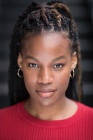 布列塔尼·阿德布莫拉