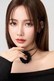 肯瓦琳·昂多玛可索恩