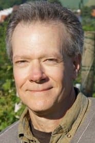 理查德·莱恩巴克