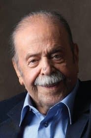 默罕默德·阿里·科沙瓦兹