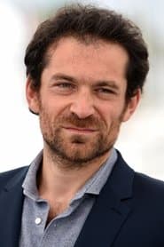 阿里耶·沃索爾特