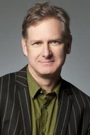 斯科特·贝利斯