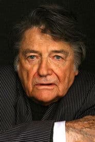 让-皮埃尔·莫基