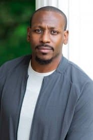 乔纳森·埃文斯