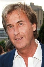 罗宾·赫尔斯通