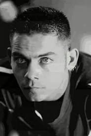 加布里埃尔·达蒙